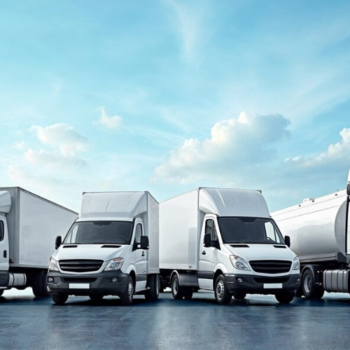 Transporte refrigerado y especializado