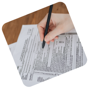 cumplimiento normativo