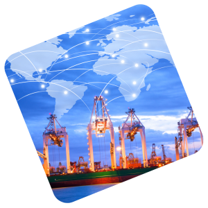 opción sostenible y rentable