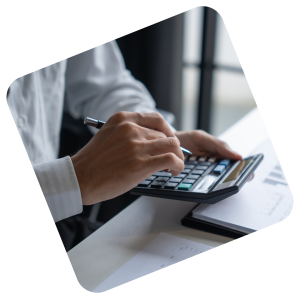 reducción de costos operativos